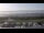 Webcam in Cuxhaven, 12.6 km