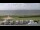 Webcam in Cuxhaven, 14.2 km