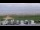 Webcam in Cuxhaven, 3.5 km entfernt