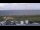 Webcam in Cuxhaven, 14.2 km