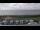 Webcam in Cuxhaven, 3.5 km