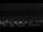 Webcam in Cuxhaven, 14.2 km