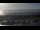 Webcam in Cuxhaven, 12.6 km