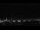 Webcam in Cuxhaven, 6.6 km