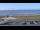 Webcam in Cuxhaven, 5.5 mi away
