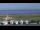 Webcam in Cuxhaven, 7.5 km