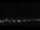 Webcam in Cuxhaven, 6.6 km