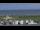 Webcam in Cuxhaven, 14.2 km