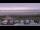 Webcam in Cuxhaven, 6.6 km