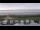 Webcam in Cuxhaven, 6.9 km
