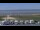 Webcam in Cuxhaven, 20.2 km entfernt