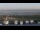 Webcam in Cuxhaven, 7.5 km entfernt
