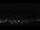 Webcam in Cuxhaven, 0.3 km