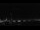 Webcam in Cuxhaven, 6.6 km