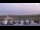 Webcam in Cuxhaven, 6.6 km