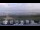 Webcam in Cuxhaven, 6.6 km