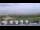 Webcam in Cuxhaven, 2.9 mi away