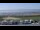 Webcam in Cuxhaven, 14.2 km