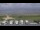 Webcam in Cuxhaven, 0.3 km entfernt