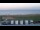 Webcam in Cuxhaven, 14.2 km