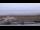 Webcam in Cuxhaven, 2.5 mi away