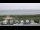 Webcam in Cuxhaven, 7.6 km