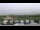 Webcam in Cuxhaven, 6.9 km