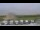 Webcam in Cuxhaven, 0.3 km