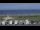 Webcam in Cuxhaven, 1.4 mi away