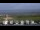 Webcam in Cuxhaven, 6.6 km