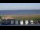 Webcam in Cuxhaven, 14.2 km