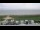 Webcam in Cuxhaven, 3.5 km entfernt