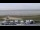 Webcam in Cuxhaven, 7.5 km
