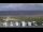 Webcam in Cuxhaven, 2.9 mi away
