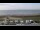Webcam in Cuxhaven, 7.5 km