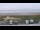 Webcam in Cuxhaven, 3.5 km entfernt