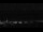 Webcam in Cuxhaven, 3.8 km entfernt