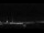 Webcam in Cuxhaven, 2.7 mi away
