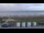 Webcam in Cuxhaven, 3.5 km entfernt