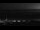 Webcam in Cuxhaven, 12.7 km