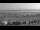 Webcam in Cuxhaven, 2.5 mi away