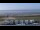 Webcam in Cuxhaven, 0.5 km