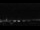 Webcam in Cuxhaven, 2.6 mi away