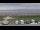 Webcam in Cuxhaven, 6.8 km entfernt