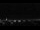 Webcam in Cuxhaven, 5.5 mi away