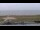 Webcam in Cuxhaven, 7.5 km