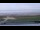 Webcam in Cuxhaven, 14.2 km entfernt