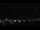 Webcam in Cuxhaven, 2.9 mi away