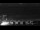 Webcam in Cuxhaven, 0.2 mi away