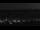 Webcam in Cuxhaven, 14.2 km